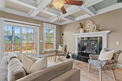 101 Port O'call Place, Leesville, SC 29070 - Photo 15