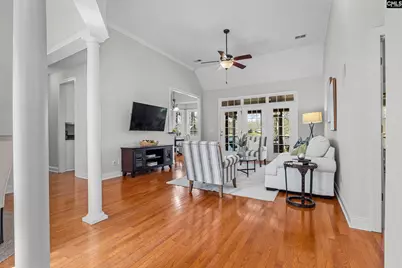 1168 Old Bush River Road, Chapin, SC 29036 - Photo 5