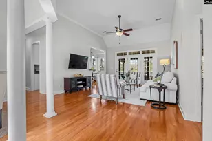 1168 Old Bush River Rd, Chapin, SC 29036 - Photo 5