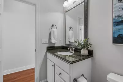 1168 Old Bush River Road, Chapin, SC 29036 - Photo 21