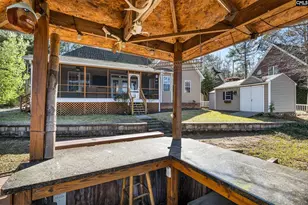 1168 Old Bush River Rd, Chapin, SC 29036 - Photo 29