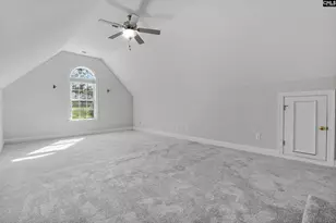 1168 Old Bush River Rd, Chapin, SC 29036 - Photo 23