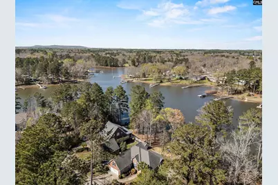 1168 Old Bush River Road, Chapin, SC 29036 - Photo 35