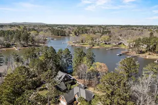 1168 Old Bush River Rd, Chapin, SC 29036 - Photo 35