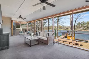 1168 Old Bush River Rd, Chapin, SC 29036 - Photo 27