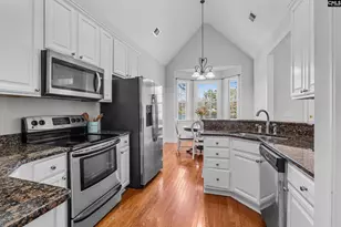 1168 Old Bush River Rd, Chapin, SC 29036 - Photo 9