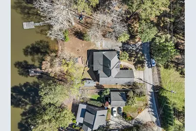 1168 Old Bush River Road, Chapin, SC 29036 - Photo 39