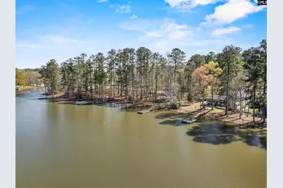 1168 Old Bush River Road, Chapin, SC 29036 - Photo 37