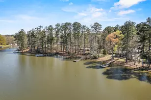 1168 Old Bush River Rd, Chapin, SC 29036 - Photo 37