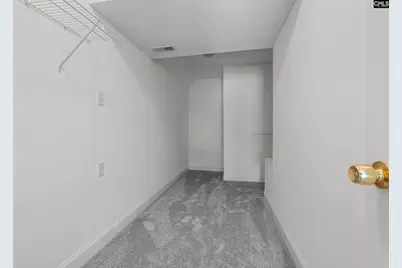 1168 Old Bush River Road, Chapin, SC 29036 - Photo 25