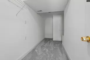 1168 Old Bush River Rd, Chapin, SC 29036 - Photo 25