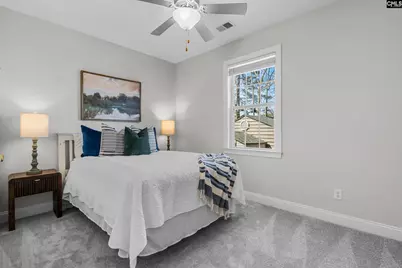 1168 Old Bush River Road, Chapin, SC 29036 - Photo 19