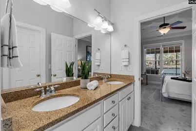 1168 Old Bush River Road, Chapin, SC 29036 - Photo 13