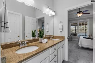 1168 Old Bush River Rd, Chapin, SC 29036 - Photo 13