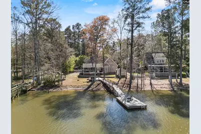 1168 Old Bush River Road, Chapin, SC 29036 - Photo 33