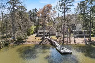 1168 Old Bush River Rd, Chapin, SC 29036 - Photo 33