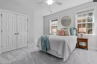 1168 Old Bush River Rd, Chapin, SC 29036 - Photo 17