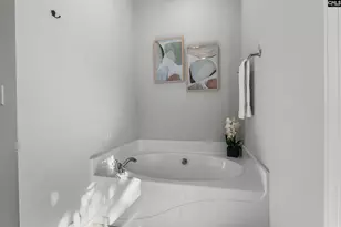 1168 Old Bush River Rd, Chapin, SC 29036 - Photo 15