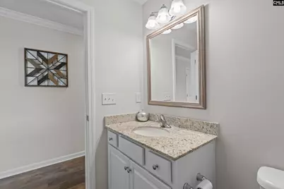 110 Ridge Circle Drive, Camden, SC 29020 - Photo 15