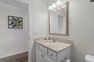 110 Ridge Cir Dr, Camden, SC 29020 - Photo 15