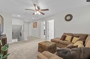 110 Ridge Cir Dr, Camden, SC 29020 - Photo 17