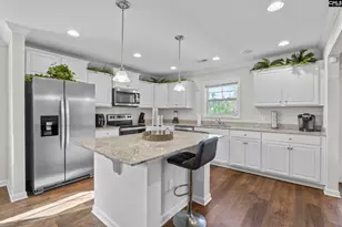 110 Ridge Cir Dr, Camden, SC 29020 - Photo 7