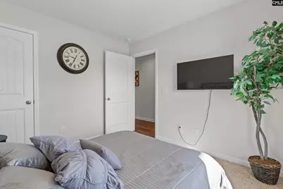 110 Ridge Circle Drive, Camden, SC 29020 - Photo 13