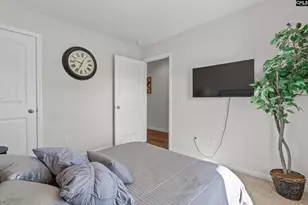 110 Ridge Cir Dr, Camden, SC 29020 - Photo 13