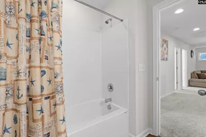 110 Ridge Circle Drive, Camden, SC 29020 - Photo 31