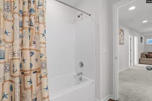 110 Ridge Cir Dr, Camden, SC 29020 - Photo 31