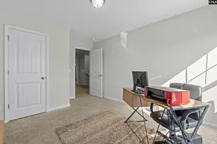 110 Ridge Cir Dr, Camden, SC 29020 - Photo 25