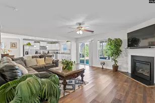 110 Ridge Cir Dr, Camden, SC 29020 - Photo 11