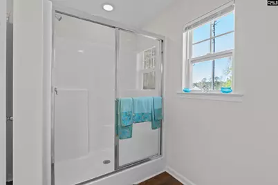 110 Ridge Circle Drive, Camden, SC 29020 - Photo 23