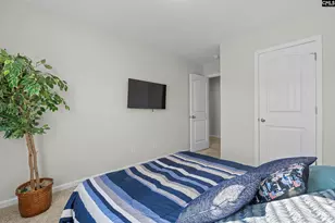 110 Ridge Cir Dr, Camden, SC 29020 - Photo 29