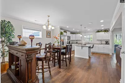 110 Ridge Circle Drive, Camden, SC 29020 - Photo 5