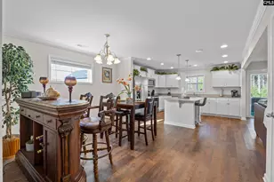 110 Ridge Cir Dr, Camden, SC 29020 - Photo 5