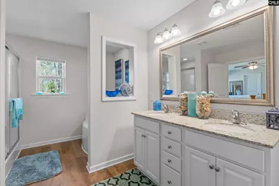 110 Ridge Circle Drive, Camden, SC 29020 - Photo 21