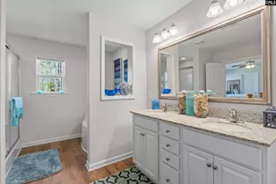 110 Ridge Cir Dr, Camden, SC 29020 - Photo 21