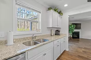 110 Ridge Cir Dr, Camden, SC 29020 - Photo 9