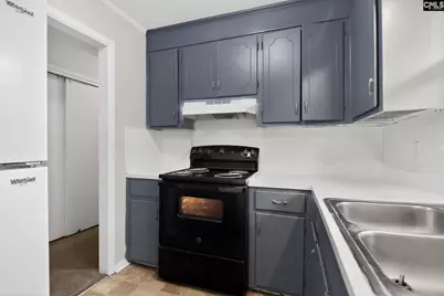 114 Edna Street, Belvedere, SC 29841 - Photo 11