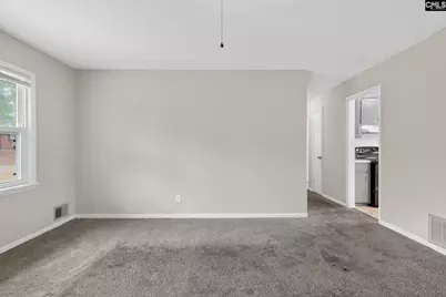 114 Edna Street, Belvedere, SC 29841 - Photo 9