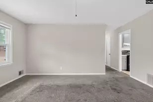 114 Edna St, Belvedere, SC 29841 - Photo 9