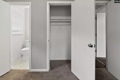 114 Edna Street, Belvedere, SC 29841 - Photo 31