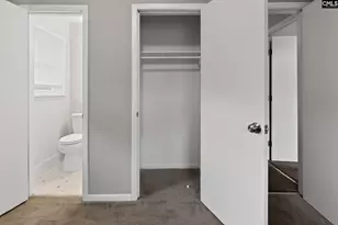 114 Edna St, Belvedere, SC 29841 - Photo 31