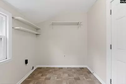 114 Edna Street, Belvedere, SC 29841 - Photo 33