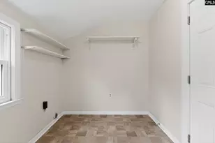 114 Edna St, Belvedere, SC 29841 - Photo 33