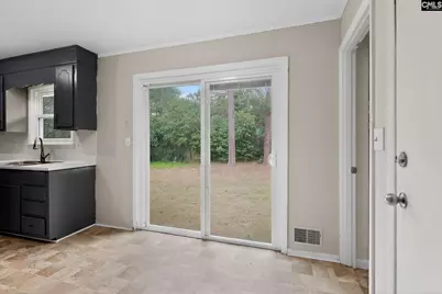 114 Edna Street, Belvedere, SC 29841 - Photo 15