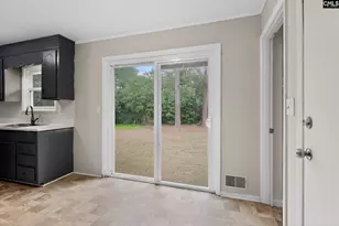 114 Edna St, Belvedere, SC 29841 - Photo 15