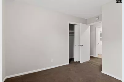 114 Edna Street, Belvedere, SC 29841 - Photo 23