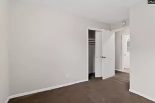 114 Edna St, Belvedere, SC 29841 - Photo 23